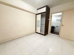 Blk 30 Cassia Crescent (Geylang), HDB 4 Rooms #490183531